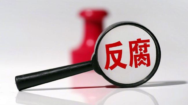 丁香六月婷婷在线