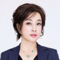 国产乱码精品一区二区三区卡